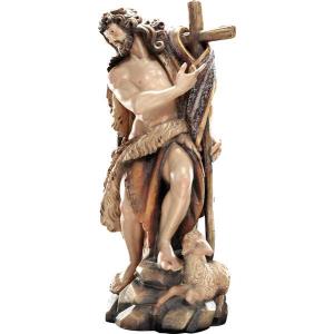 Hl. Johannes der Täufer